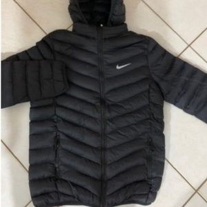 I have more items contact me